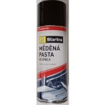 Starline Měděná pasta ve spreji 300 ml – Zboží Mobilmania