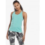 Reebok TS AC ATHLETIC TANK – Sleviste.cz