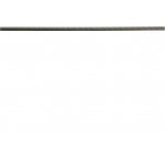 Shimano lanko brzdové MTB 1,6x2050mm – Zboží Dáma