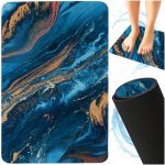 Ruhhy 25959 modrá 60 x 40 cm – Zboží Dáma