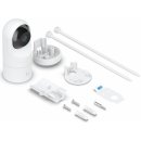 Ubiquiti UVC-G5-Flex