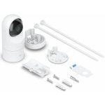 Ubiquiti UVC-G5-Flex – Sleviste.cz