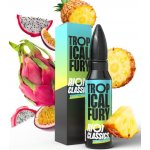 Riot Squad S & V Tropical Fury 10 ml – Zboží Dáma