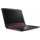 Notebook Acer Nitro 5 NH.Q3LEC.001