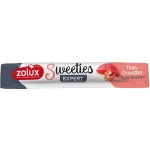Zolux Sweeties tuňák a krevety 14 g – Sleviste.cz