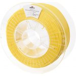 Spectrum PLA Pro, 1,75mm, 1000g, 80107, bahama yellow – Zboží Živě