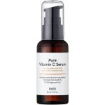Purito Pure Vitamin C Serum 60 ml – Sleviste.cz