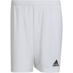 adidas Entrada 22 Shorts – Zboží Dáma