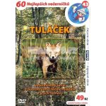 Tuláček DVD – Hledejceny.cz