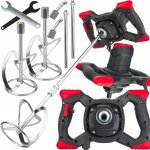 RED TECHNIC RTMI0018 – Zboží Mobilmania