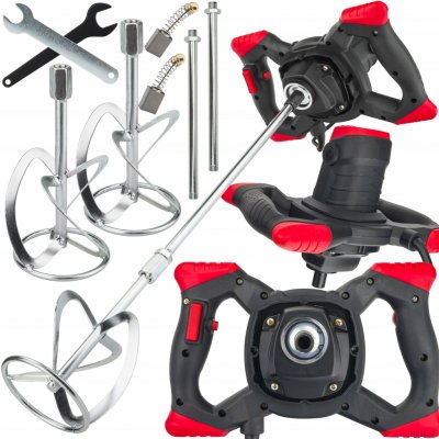 RED TECHNIC RTMI0018 – Zboží Mobilmania
