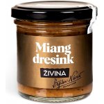 Živina Miang dresink 150 g – Hledejceny.cz