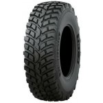 Nokian Tyres TRI 2 STEEL 250/75-16 120G TL – Hledejceny.cz