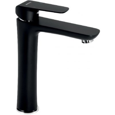 Novaservis NOBLESS 38501/1,5 – Hledejceny.cz