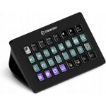 Elgato Stream Deck XL – Zboží Živě