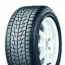 Bridgestone Blizzak LM22 235/55 R17 99V