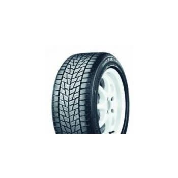 Bridgestone Blizzak LM22 235/55 R17 99V