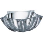 Bohemia Crystal miska Yoko 210mm – Sleviste.cz