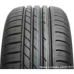Nokian Tyres Wetproof 1 225/45 R17 94W | Zboží Auto