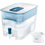 Brita Flow 8,4 l 2024 – Zboží Mobilmania