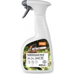STIHL Varioclean ECO 500 ml – Zboží Dáma