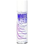 Chris Christensen Bílý sprej White Ice 125 ml – Zboží Mobilmania