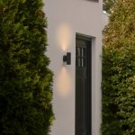 Nordlux 2418151003 – Hledejceny.cz