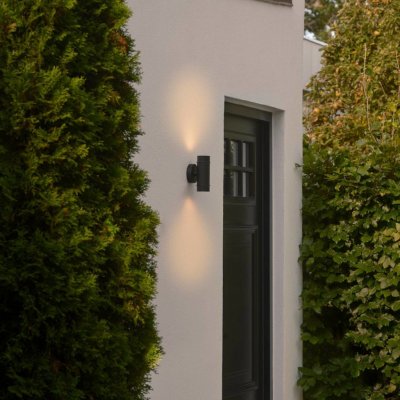 Nordlux 2418151003 – Hledejceny.cz