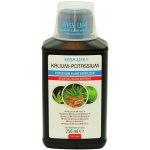 Easy Life Kalium-Pottasium 250 ml – Sleviste.cz