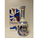 Metaxa Grande Fine 40% 0,7 l (karton) – Sleviste.cz