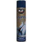 K2 TAPIS 600 ml | Zboží Auto