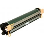 TonerDepot Xerox 013R00602 - kompatibilní – Hledejceny.cz