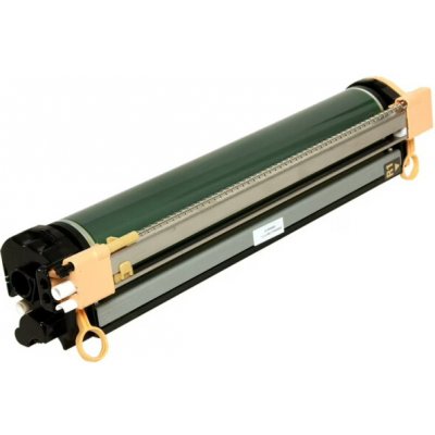 TonerDepot Xerox 013R00602 - kompatibilní – Hledejceny.cz