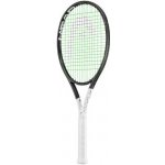 Head Graphene 360 Speed Lite – Zboží Mobilmania