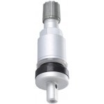 TPMS ventil 7 | Zboží Auto