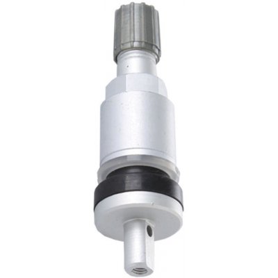 TPMS ventil 7 | Zboží Auto