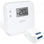 Salus RT510SR – Sleviste.cz