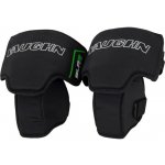 VAUGHN KNEE PROTECTOR SLR sr – Zboží Mobilmania