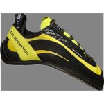 La Sportiva Miura – Hledejceny.cz