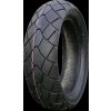 Pneumatika na motorku Vee-Rubber VRM-351 130/70 R17 62S