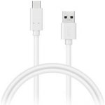 Connect IT USB/USB-C, 0,5 m – Zbozi.Blesk.cz