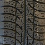 Austone SP902 155/80 R12 88/86Q