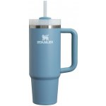 Stanley The Quencher Cup H2.O FlowState Tumbler 890 ml 30 oz Indigo – Zbozi.Blesk.cz