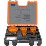 Bahco BA-3834-SET-42 – Hledejceny.cz