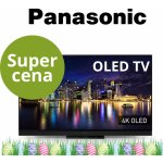 Panasonic TX-65MZ2000E – Sleviste.cz