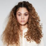 Bellissima Imetec 11824 – Zboží Mobilmania