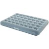 Nafukovací matrace CAMPINGAZ X'tra Quickbed Airbed Double 188 x 137 x 19 cm