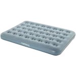CAMPINGAZ X'tra Quickbed Airbed Double 188 x 137 x 19 cm – Hledejceny.cz