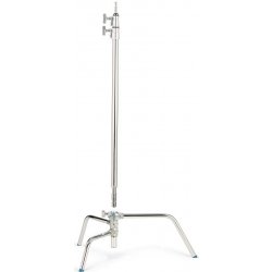 Avenger C-Stand 30 with detachable base