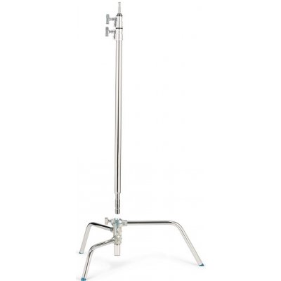 Avenger C-Stand 30 with detachable base – Zbozi.Blesk.cz